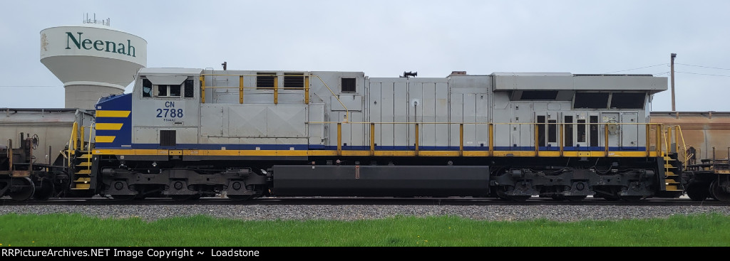 CN 2788
